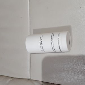 Donna karan cashmere mist deodorant